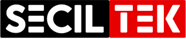 SECILTEK