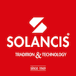 Logo Solancis Site 110