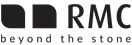 Logo RMC Black site