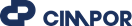 CIMPOR LOGO HORIZONTAL RGB vDAPHabitat