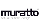 MURATTO logo reduzido