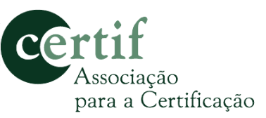 logoCERTIF