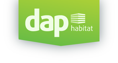 DAPHabitat